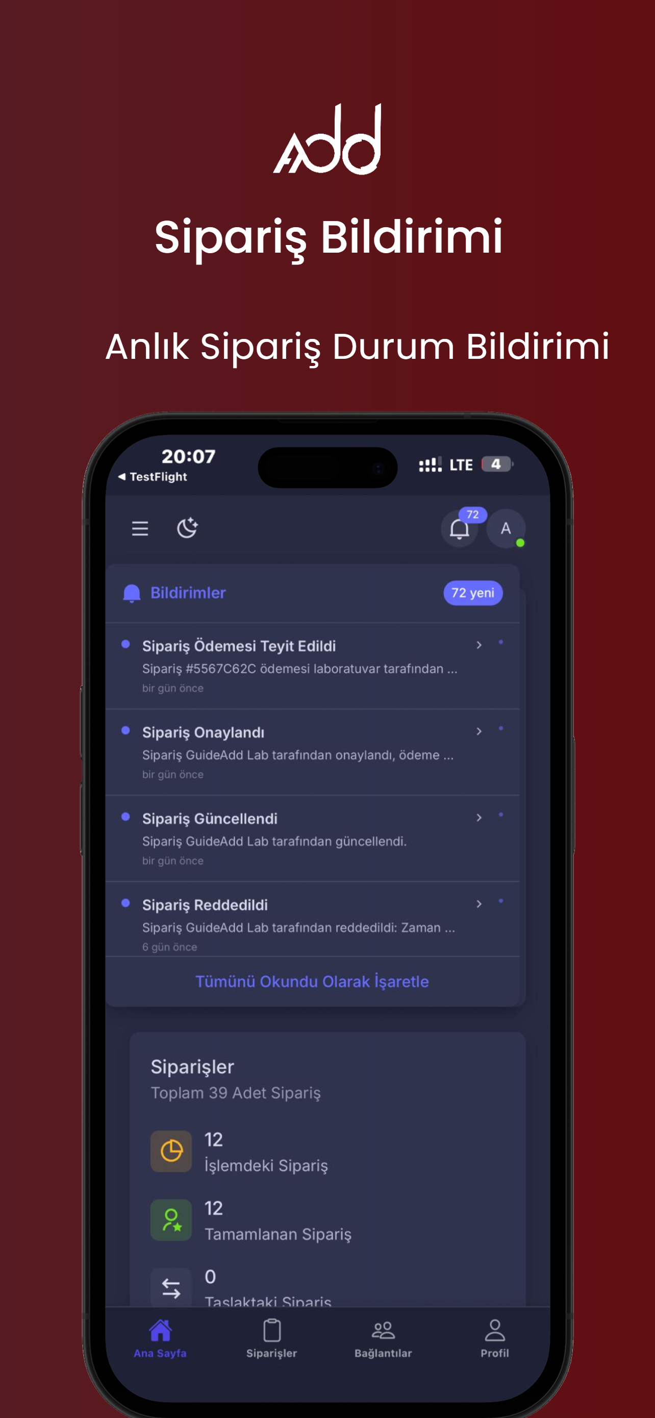 GuideAdd