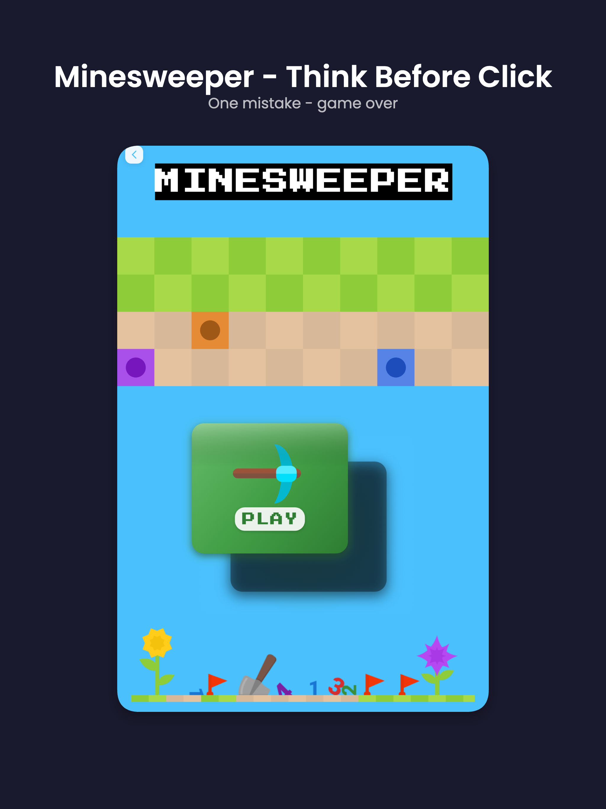 XGame: Retro Arcade screenshot 12