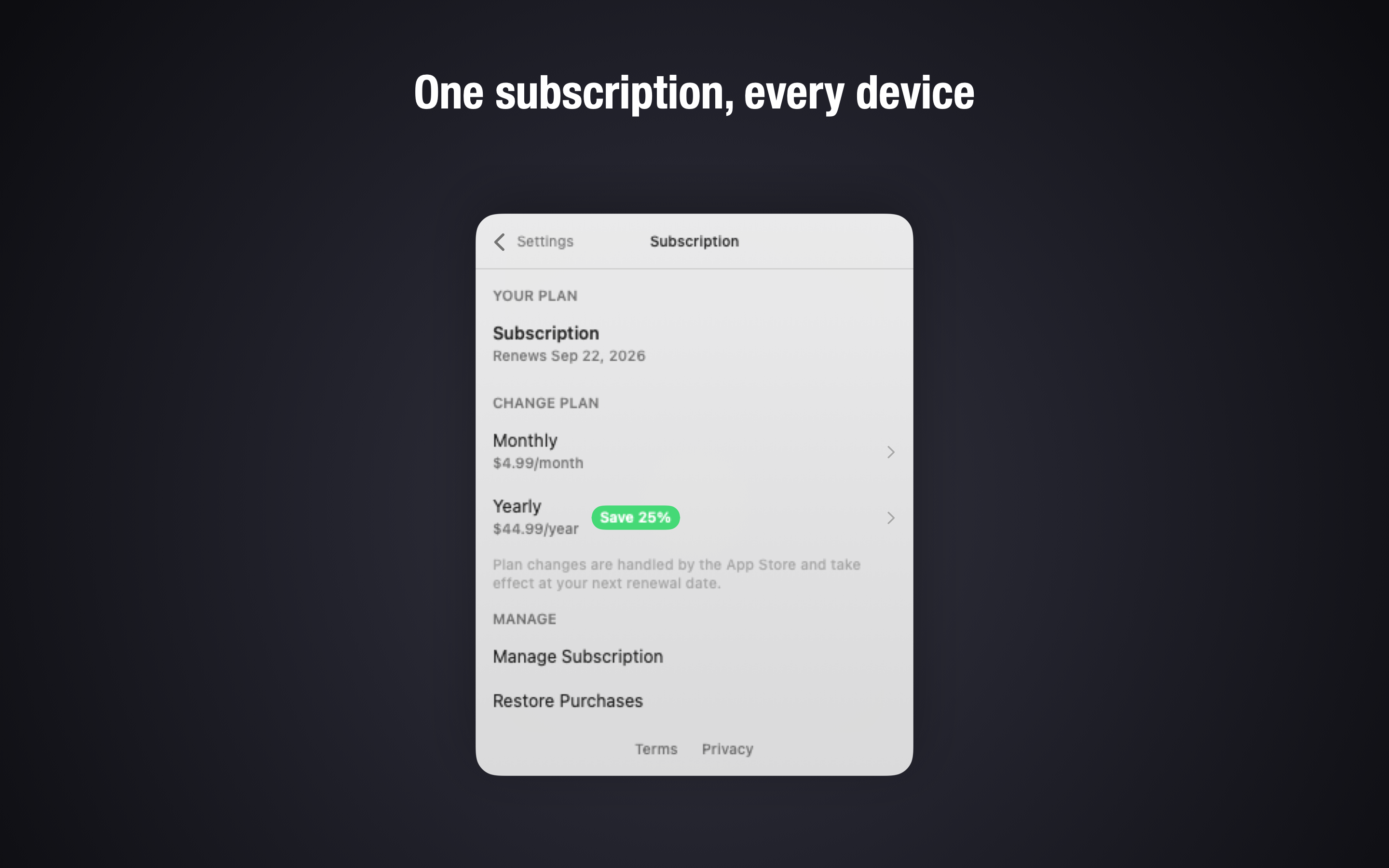 Hourly News screenshot 15