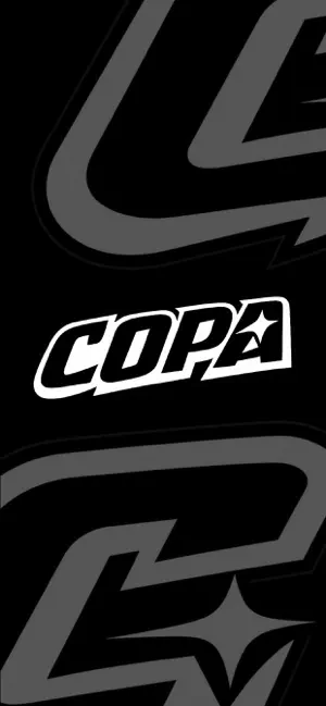 COPA : HQ screenshot 1