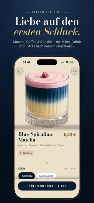 Cookie Club screenshot 2