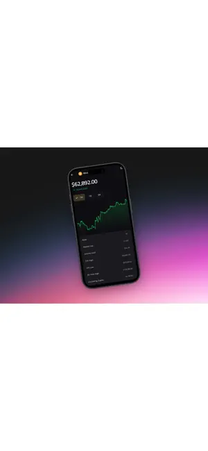 Money Hunter: Gold & Currency screenshot 4