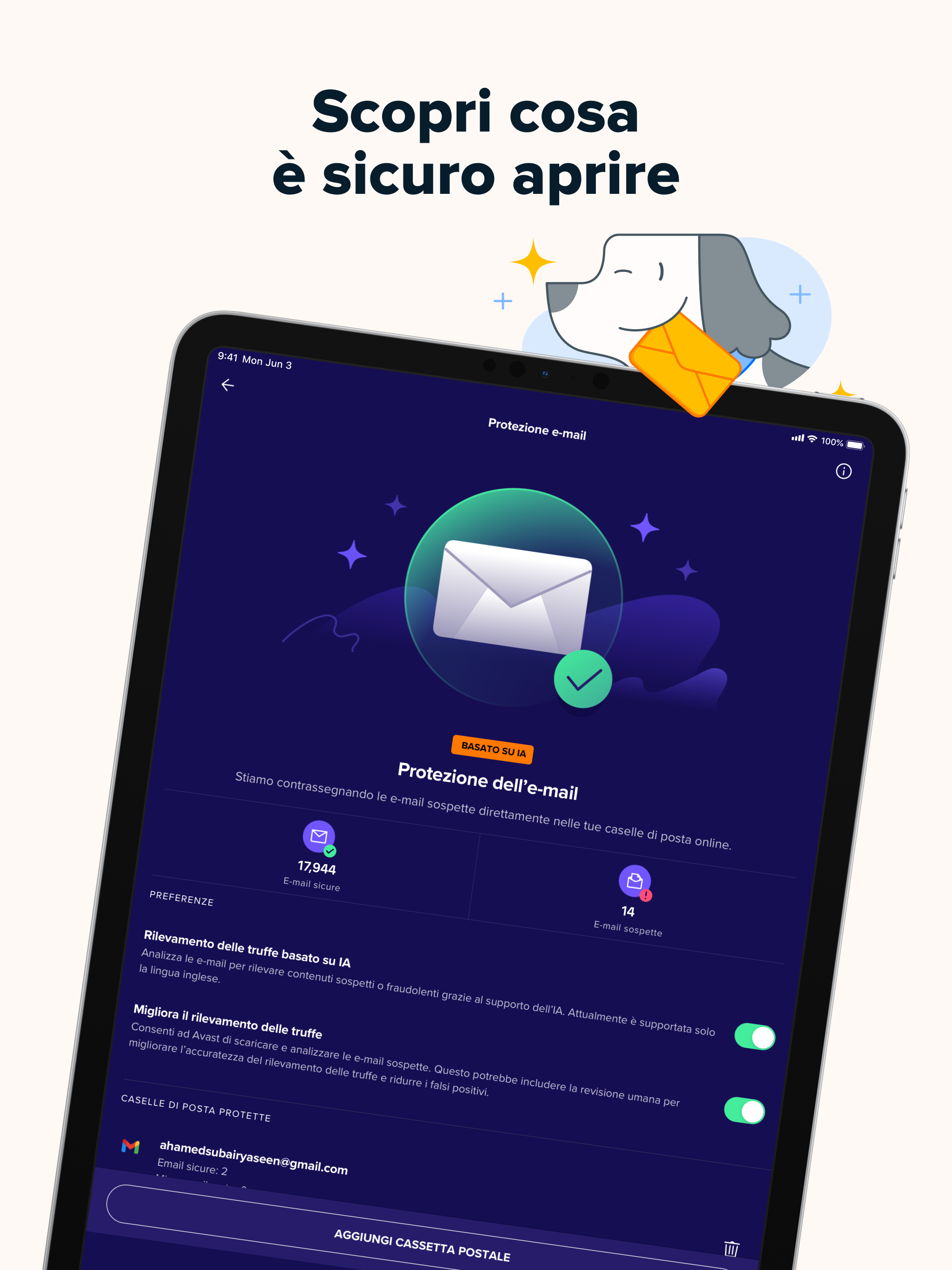 https://is1-ssl.mzstatic.com/image/thumb/PurpleSource221/v4/d6/4f/1c/d64f1c3f-4666-fd78-790c-24964cefb192/06.jpg/2048x2732.png