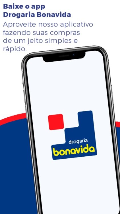 Drogaria Bonavida