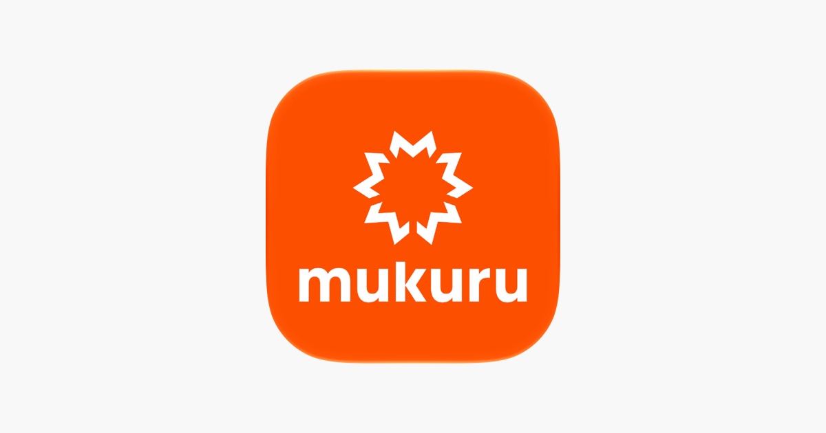 ‎App Mukuru: Send Money Transfers - App Store