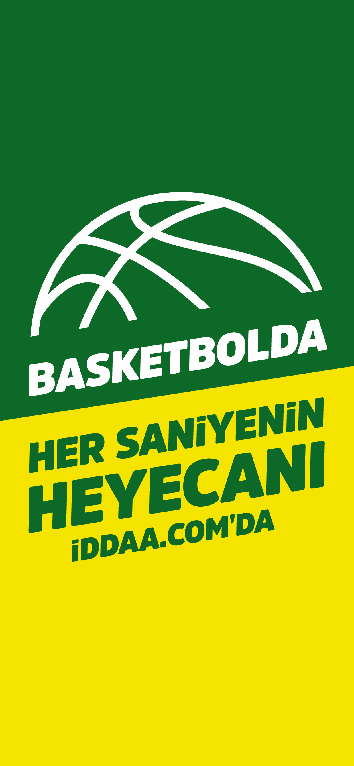iddaa.com