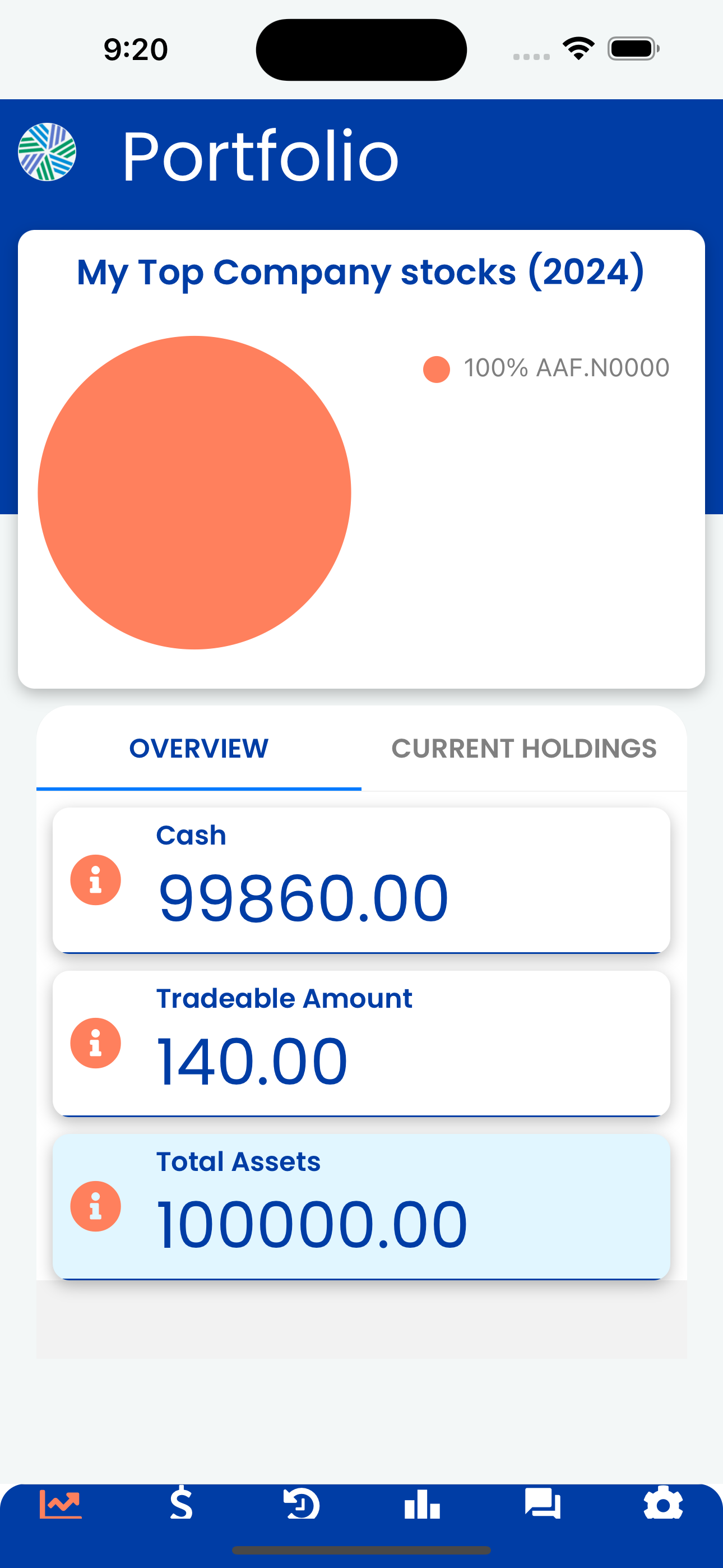 StockSimulatorApp