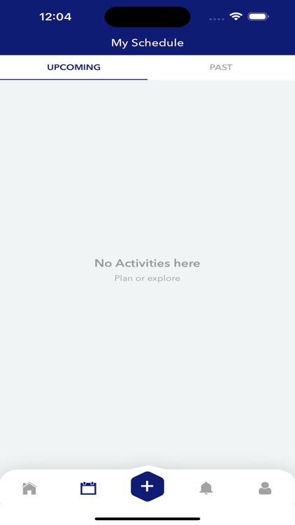 Cultivate mind and body screenshot-5