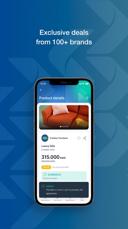 KIB Postpay screenshot-5