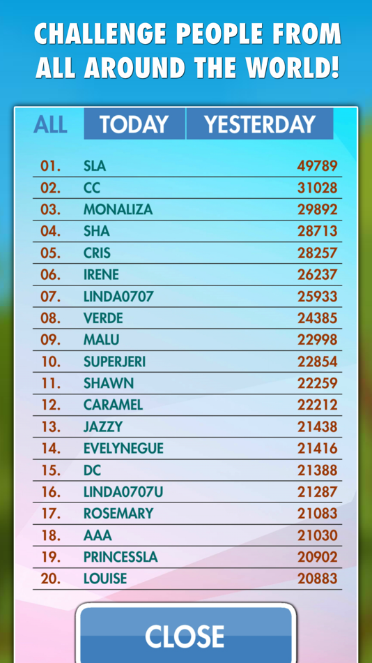 #5. Spelling Challenge Game (iOS) 由: Michal Sajban