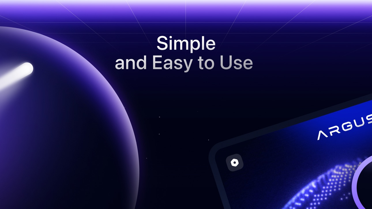 Apple TV screenshot