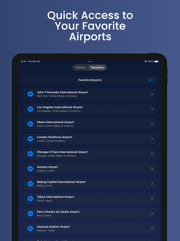 METAR  TAF for Pilots