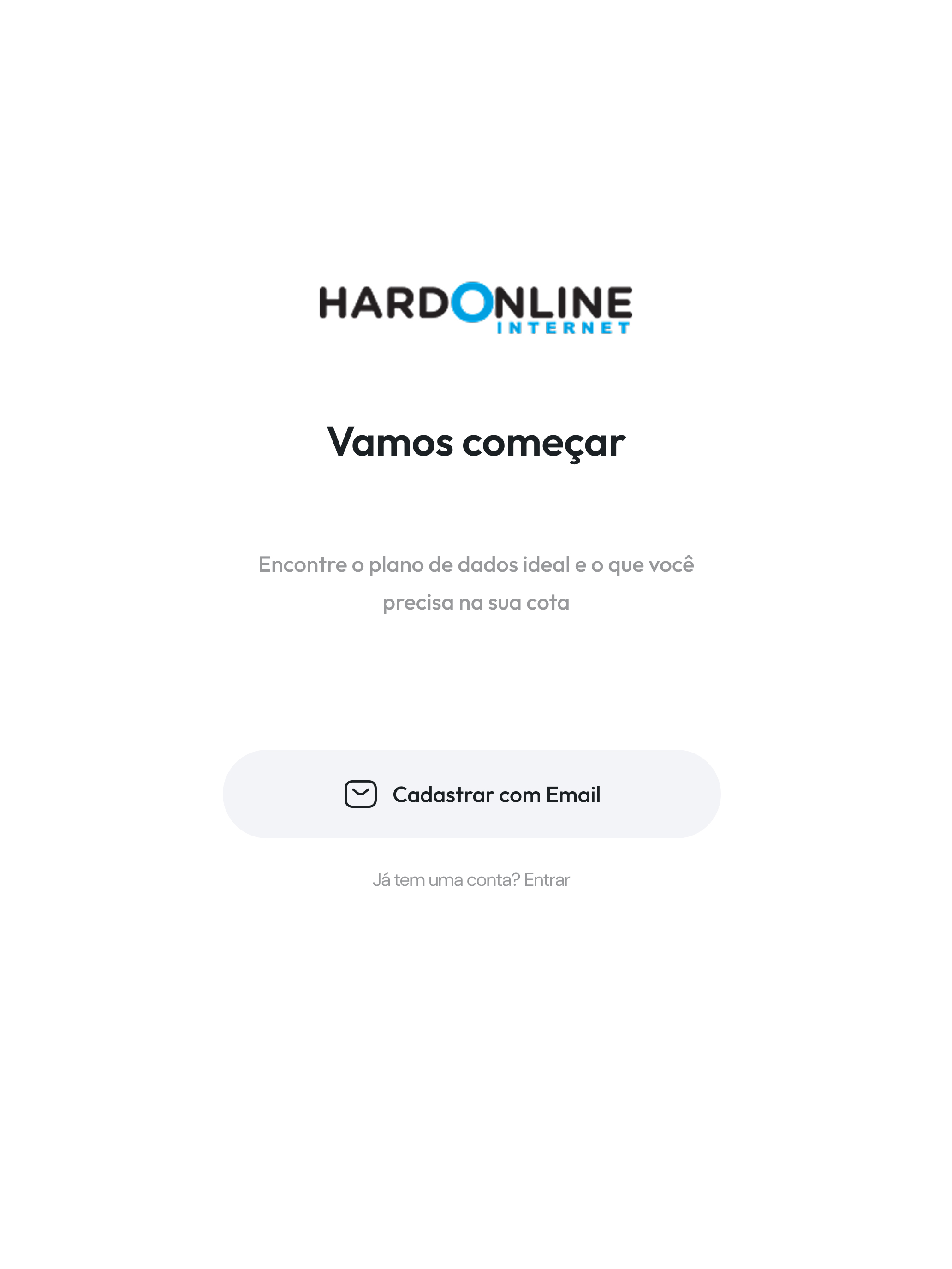 HardOnline Mobile screenshot 4