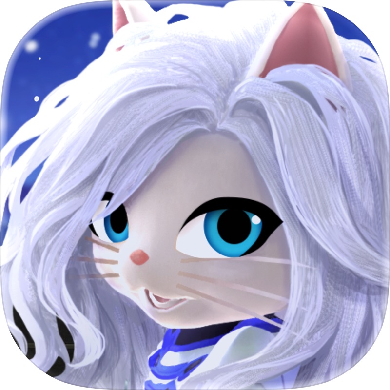 RESIDENT EVIL 2 screenshot 7