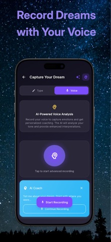 Dreamsplain Screenshot 3 of 9