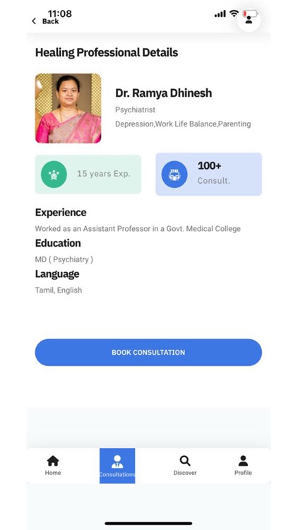 IW Joy Journey screenshot-8