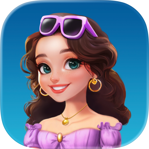 Decor Merge - Fashion Renovate