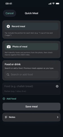 ByteMD screenshot