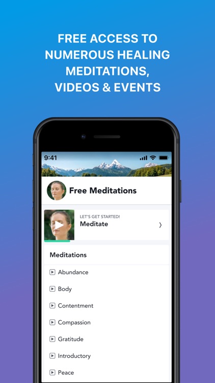 Gupta Program Brain Retraining