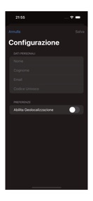 Scan-to-PDF screenshot