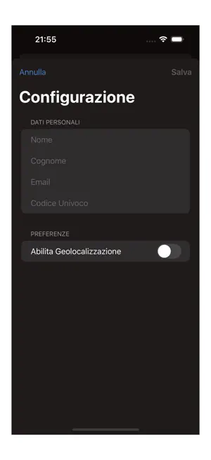 Scan-to-PDF screenshot 3
