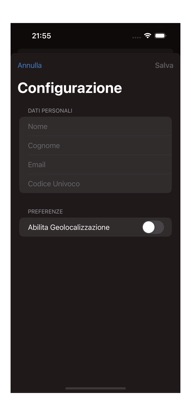 Scan-to-PDF screenshot 3