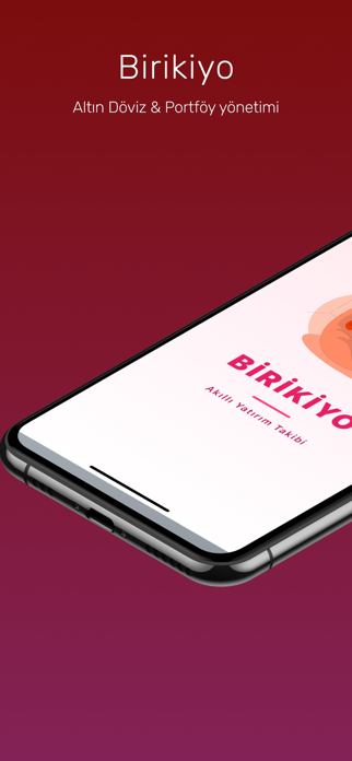 Birikiyo Screenshot 1 of 9