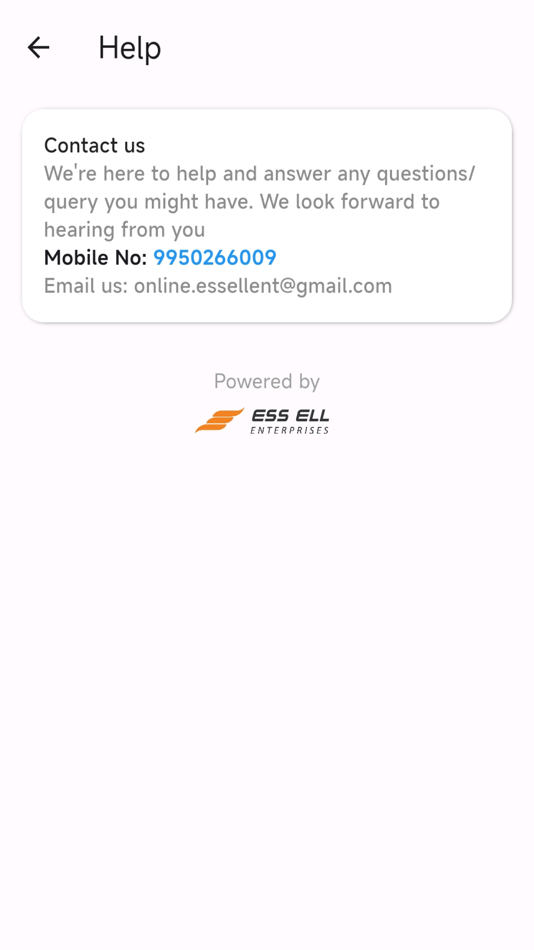 #4. Hardware Fitting Club (iOS) 由: Anurag Rathi