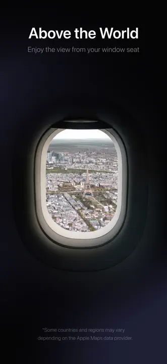 FocusFlight: Screenshot 5 von 9