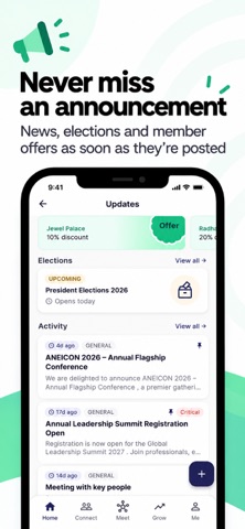 Kootami Screenshot 9 of 10
