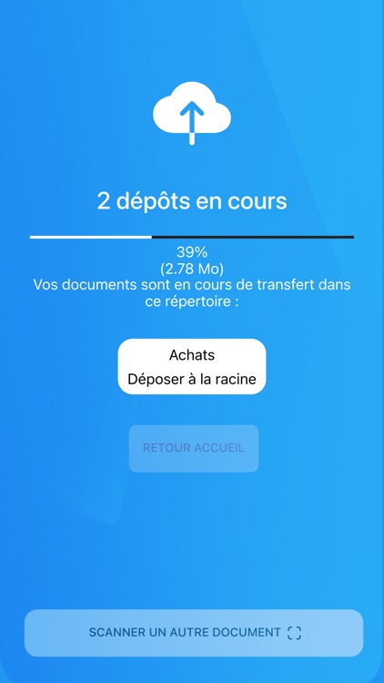 PSB Expertises screenshot-6