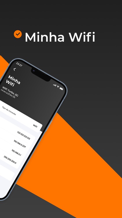 Virtual Net Aurora screenshot-3