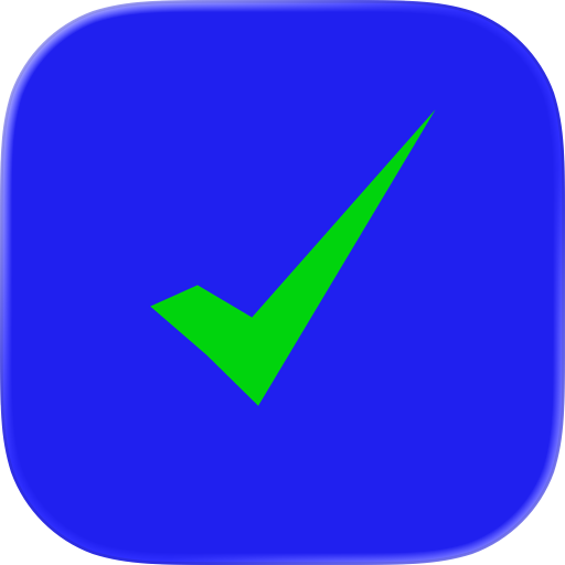 Sampling Calculator