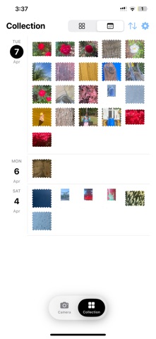 Stamp That: Stamp Maker Screenshot 4 of 6