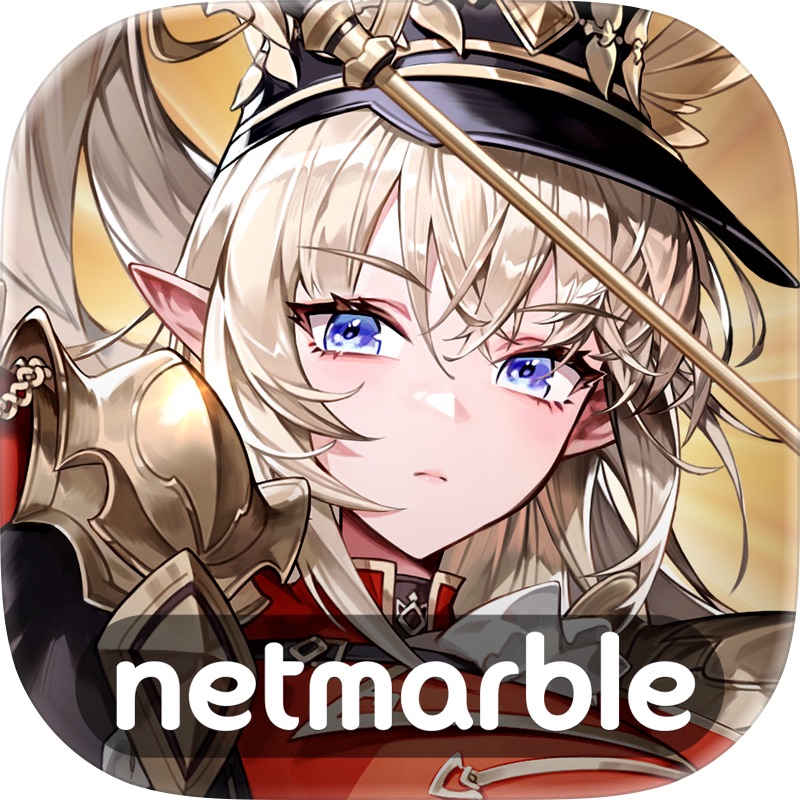 The Seven Deadly Sins: Origin screenshot 9