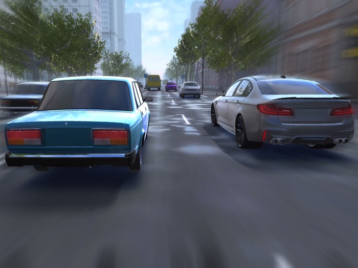 Шашки по Москве