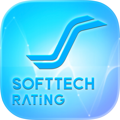 Softtech Rating