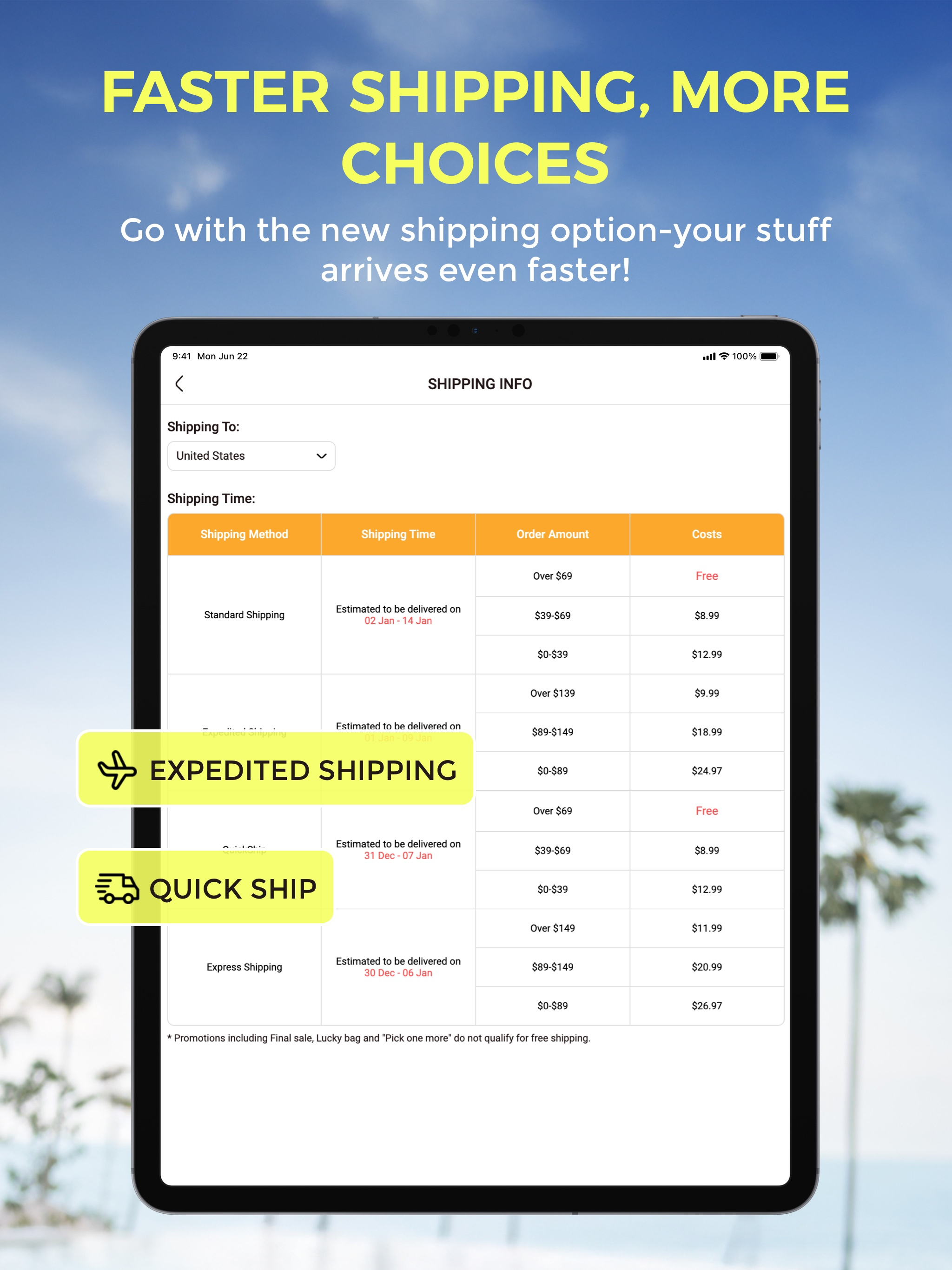 Modlily-Online Shopping