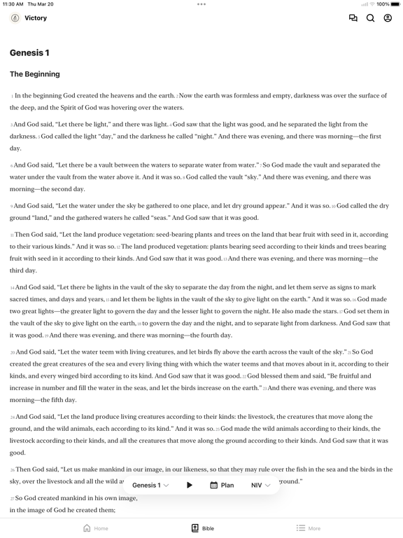 Screenshot #6 pour VictoryFLA