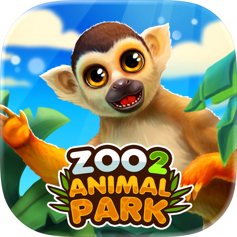 Jurassic World™: The Game screenshot 11