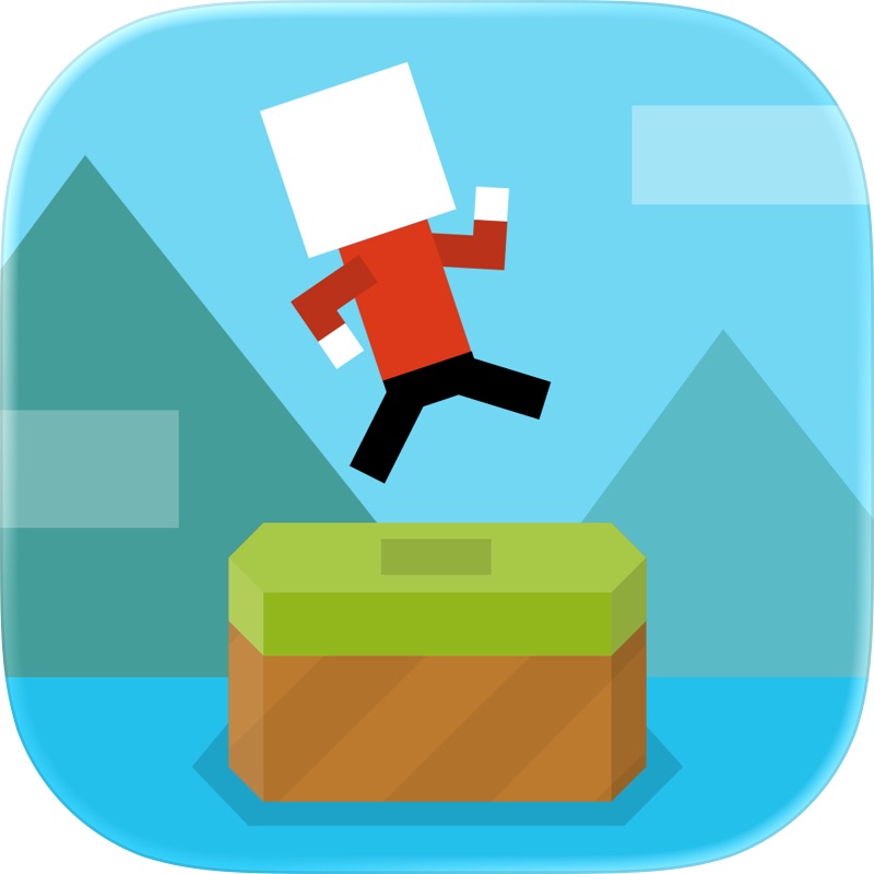Pictoword: Jogos de Palavras screenshot 12
