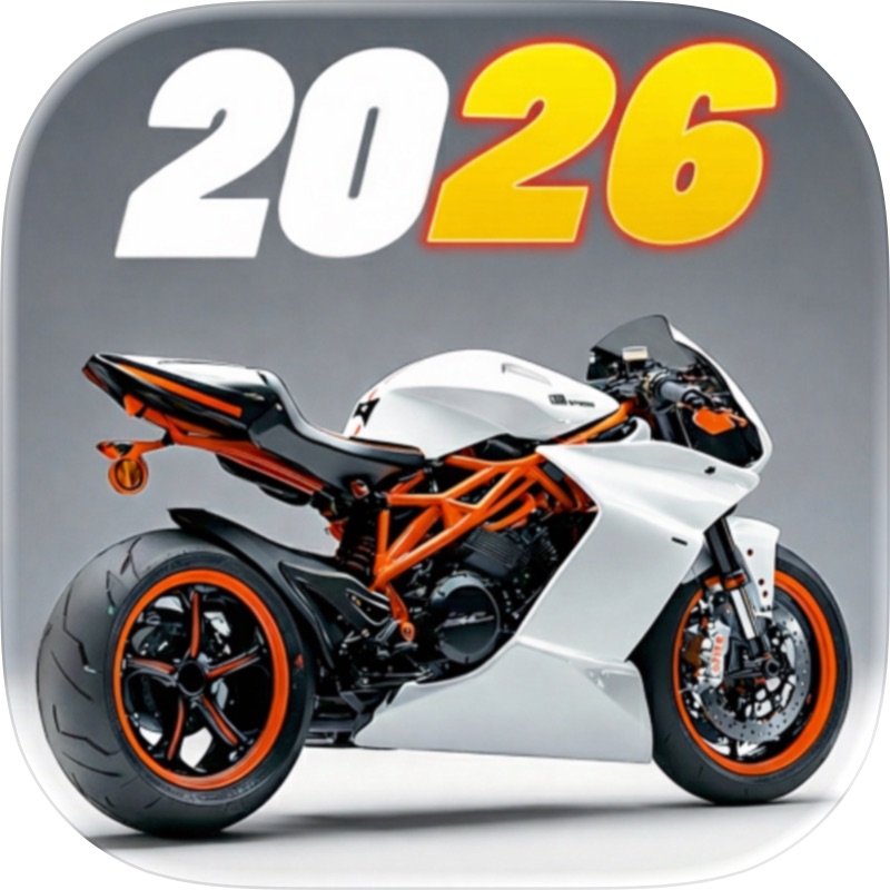 Traffic Racer screenshot 8