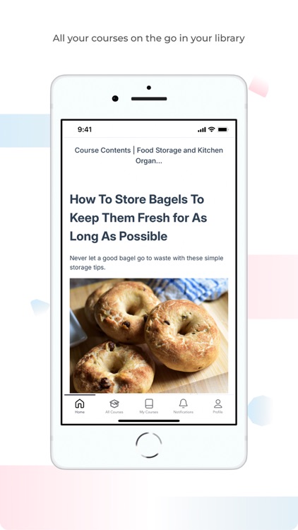 GoKollab screenshot-6