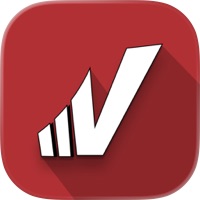 Verisurf Companion