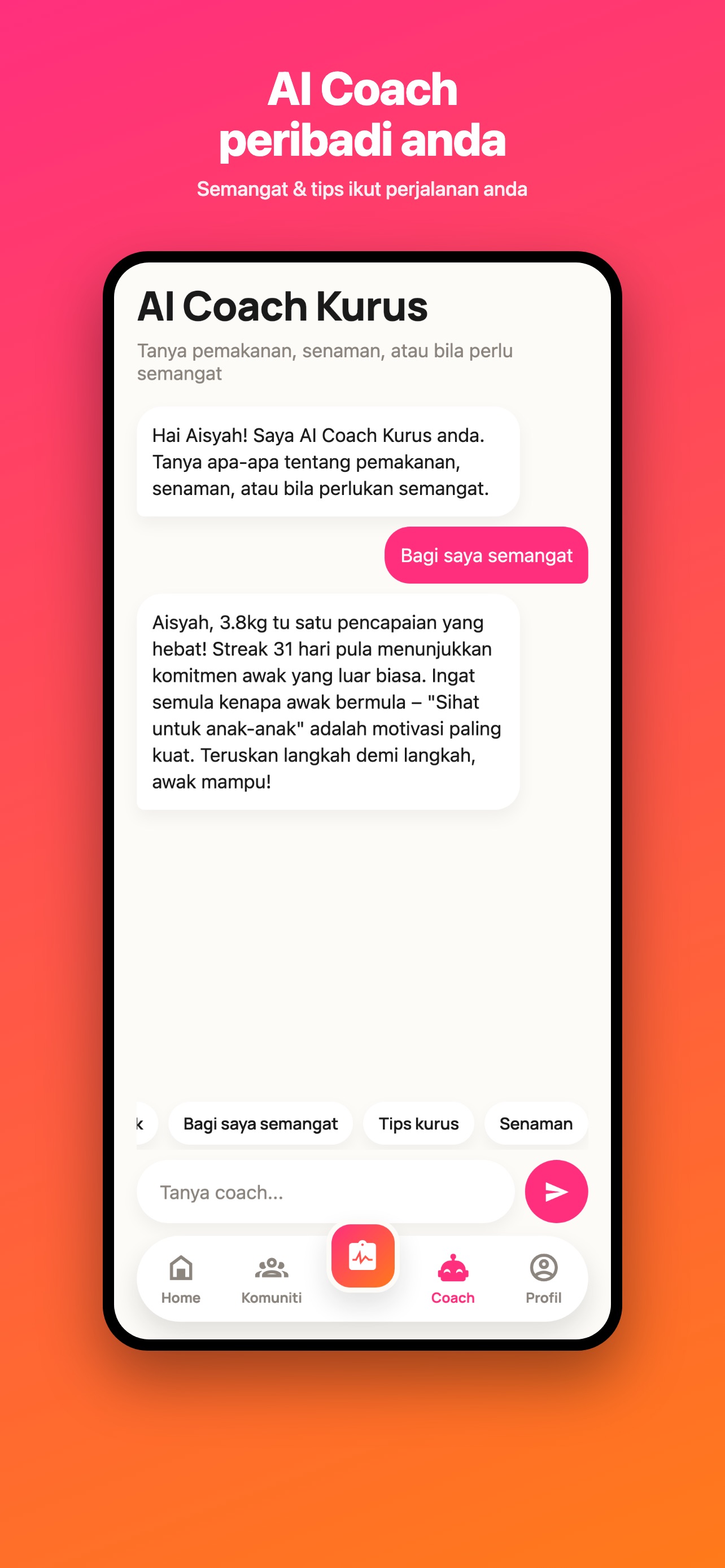 Screenshot 2 of Turun KG