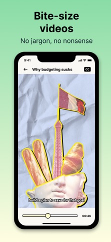 Good With Screenshot 7