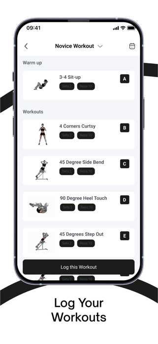 SZN Screenshot 2 of 3