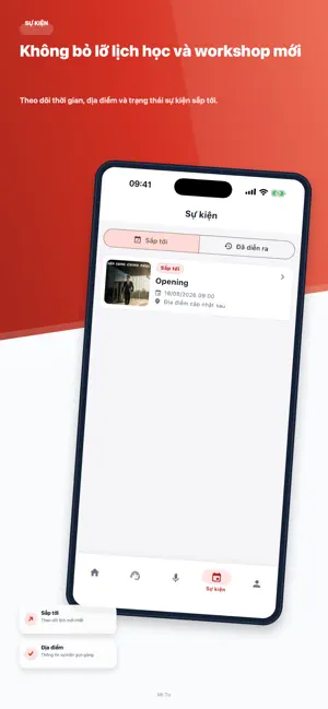 Mr Tu screenshot 2