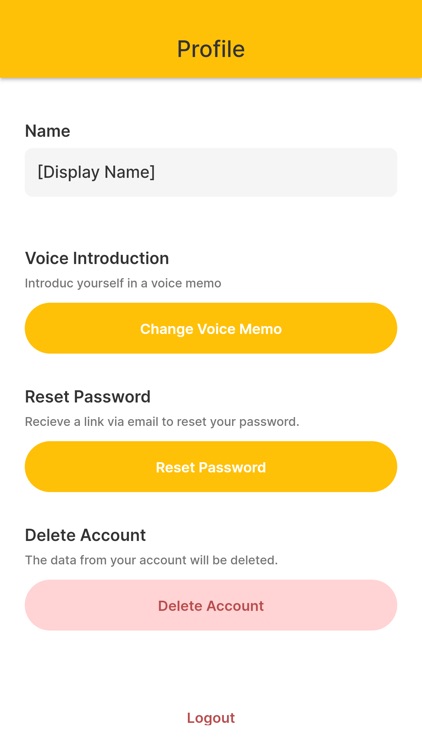 Sah Vah screenshot-9