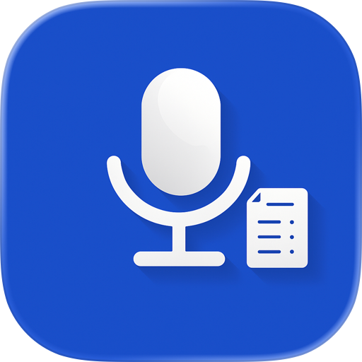 AI Summary & AI Note Taker
